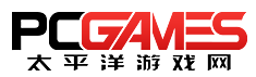 大连市新闻网